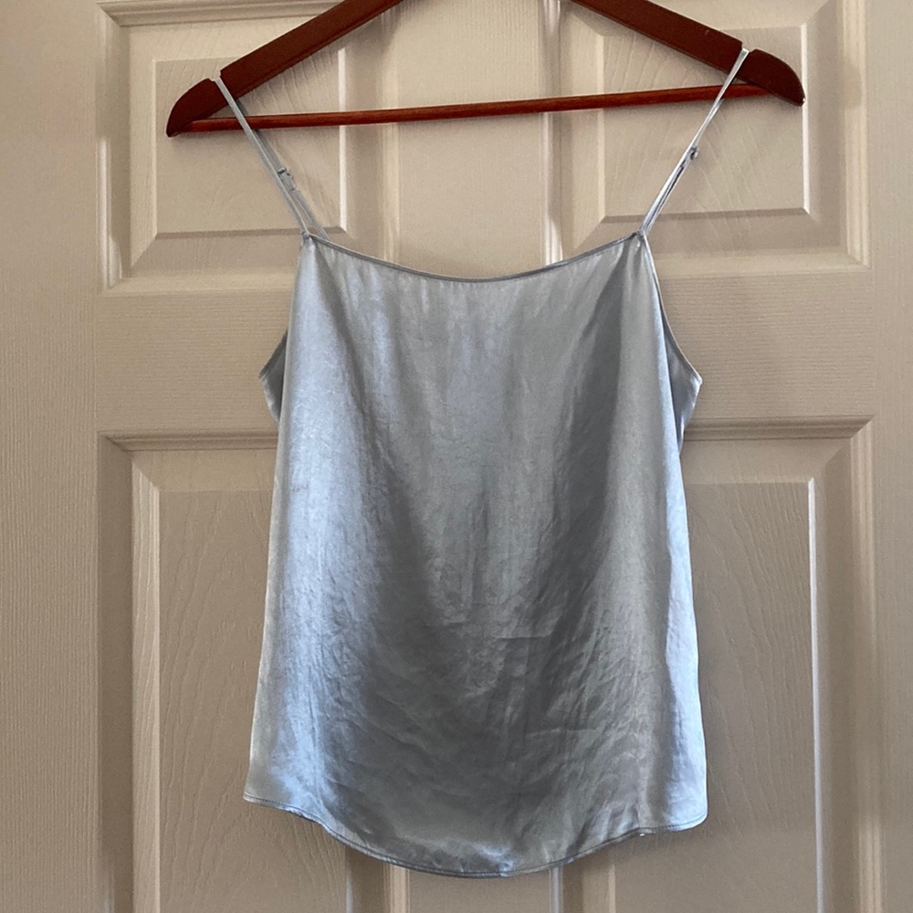 Babaton Benji Camisole - Aritzia
